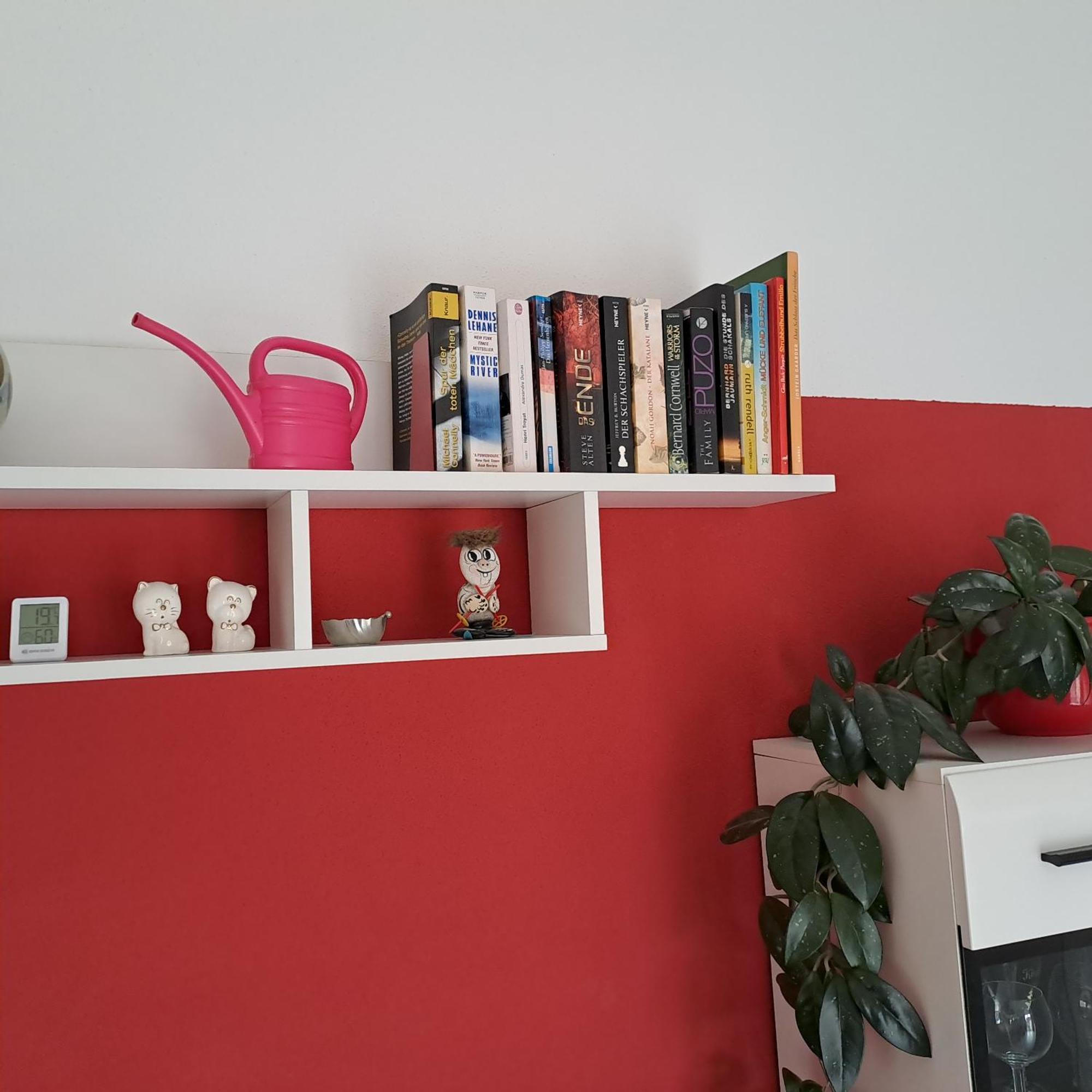 Sehr Schoene Ferienwohnung In Ebersberg Bei Muenchen Esterno foto